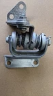 75 To 1980 Rolls Royce Silver Shadow Exhaust Hanger Center Pipe UR18216 Used. Price: $133.06.