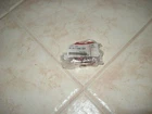 New & Sealed Bmw Exhaust System Hanger - Genuine 18207585359. Price: $16.35.