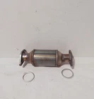 1984 1985 1986 1987 1988 Toyota Pickup 2.4L L4 Catalytic Converter New. Price: $160.00.