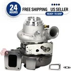 Brand New HE400VG Turbocharger For Cummins X15, 5459710RX 5358452. Price: $919.99.