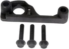 Exhaust Manifold Repair Clamp Dorman For 2007 Gmc Sierra 1500 Classic New. Price: $62.06.