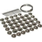 Products Exhaust Rivet 354014*HEATSHIELD New. Price: $63.73.