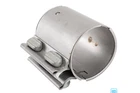 Genuine Gm Tailpipe Extension Clamp 84612124 New. Price: $34.95.