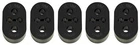 Torque Solution Exhaust Mount Kit For 2011-2013 Scion Tc TS-EH-201 New. Price: $80.92.