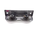 2014-2019 Mercedes CLA250 CLA45 Exhaust Hanger Mount Bracket Oem A2464900040 Used. Price: $23.99.