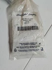 1995-2000 Ford Windstar Exhaust Flange Stud Nos Oem N808287-S60 Pack Of 4 New. Price: $15.00.