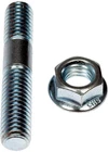 Dorman Exhaust Manifold Hardware Kit Pn# 32130 New. Price: $25.96.
