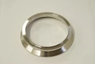 Stainless Bros Pte T4 108MM Pro Mod Turbine Outlet Flange For Automotive Exhaust New. Price: $58.43.