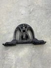 04 05 06 Oem Bmw X5 Exhaust Hanger Bracket Unit 18-21-7 503 027 Bushing Used. Price: $20.00.