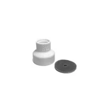 Ticon #16 Ceramic BBWSG-19 (single Pack) Bbwkokn Furick Cup New. Price: $41.52.