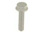 For 2014-2019 Mercedes CLA45 Amg Exhaust Bolt Front Genuine 27349MCYZ 2015 2016 New. Price: $14.72.