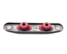 2015-2020 Audi A3 Quattro 2.0L Exhaust Lower Rear Hanger Bracket Oem Used. Price: $26.54.