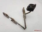 2009 Mini Cooper R56 R57 R58 R59 Rear Left Exhaust Bracket 18302755167 Used. Price: $29.99.