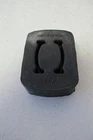 Porsche 924 944 Exhaust Hanger 92811125902 New. Price: $12.00.