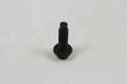 01-25 Chrysler Dodge Jeep Ram Hex Flange Head Bolt Mopar New Oem. Price: $19.67.