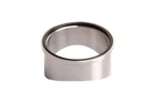 Turbosmart TS-0205-2003 Blow Off Valve 38MM Ss Profiled Adapter New. Price: $32.99.
