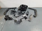 2016 Mclaren 675LT Spider Misc Metal Brackets #5556 V5 Used. Price: $169.99.
