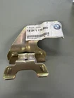 New Genuine Bmw E24 E28 524TD 528E 533I 633CSI Coupe Sedan Holder 18211175585. Price: $47.00.