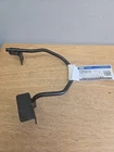 Ford Transit 150 Strap Safety 26K 2020 Oem LK4Z-5A231-A New. Price: $19.99.