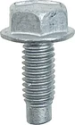 Swordfish 61087 Rack And Pinion Heat Shield Bolt For Nissan 01125-A6041, 25PCS New. Price: $16.99.