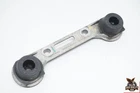 2021-2025 Buick Envision Side Exhaust Muffler Insulator Bracket Oem Used. Price: $33.99.