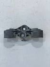 2020 - 2025 Lincoln Aviator Exhaust System Support Mount Bracket Oem L1M35D217AC Used. Price: $40.00.