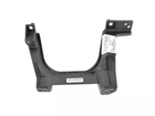 Genuine Mopar Exhaust Tip Bracket Right 68236951AB New. Price: $37.86.