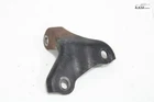 2019-2021 Kia Forte 2.0L L4 Engine Exhaust Manifold Bracket Mount Support Oem Used. Price: $22.32.