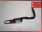 2004-2011 Mercedes Cls-class E-class Rear Right Exhaust Mount Bracket 2114926541 Used. Price: $28.20.