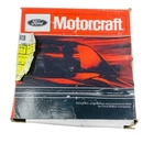 Genuine Ford Motorcraft Turbo V-band Clamp F81Z-8287-EA YF-2562 Nos New. Price: $45.96.