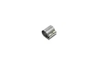 Genuine Mopar Exhaust Clamp 68464816AA New. Price: $73.18.