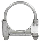 1994-2024 Dodge Ram Exhaust Front Clamp Retainer Oem New Mopar Genuine 52018623. Price: $58.21.