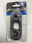 Walker 35114 Exhaust System Hanger Insulator New. Price: $8.09.