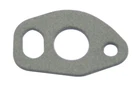 Empi Heat Riser Gaskets For Vw Type 1 Engine - Pack 0033920 New. Price: $8.77.