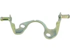 Api 35XS25Z Front Exhaust Bracket Fits 1995-1996 Nissan Sentra 1.6L 4 Cyl Oes New. Price: $20.71.
