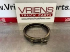 10028-3 Clamp-v Band Used. Price: $22.20.