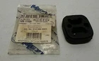 1164920082 Meyle Muffler Hanger Durable Exhaust Support Reduces Vibration New. Price: $18.47.