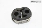 2015-2025 Chevrolet Trax 1.2L L3 Gas Engine Exhaust Insulator Pipe Hanger Oem Used. Price: $22.32.