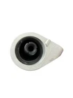 New Oem 2021-2025 Jeep Rear Driver Side Exhaust Bracket And Isolator 68440477AB. Price: $29.98.