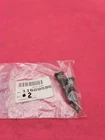 (2) Gm Genuine Parts 11609596 Converter Stud New. Price: $29.99.