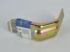 Exhaust Bracket Holder Hanger Genuine For Mercedes Benz W463 270 Cdi Neu. Price: $57.88.