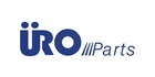 Uro Muffler Mnt New. Price: $16.65.