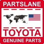 17565-64180 Toyota Oem Genuine Support, Exhaust Pipe, NO.2 New. Price: $27.64.