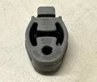 Ford Focus 2012-2018 Exhaust Muffler Insulator Rubber CV6Z-5A262-B Used. Price: $9.90.