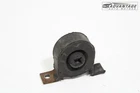 2009-2025 Ford F-150 2.7L Rear Exhaust Tail Pipe Muffler Hanger Bracket Oem Used. Price: $34.75.