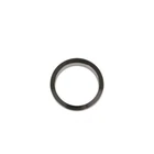 Turbosmart WG40 Valve Seat New. Price: $71.59.