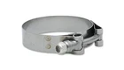 Vibrant Performance VIB2788 T-bolt Clamp, 1-1/4" New. Price: $17.30.