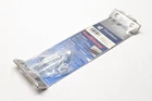 Donaldson X004480 Seal Clamp Nos New. Price: $9.90.
