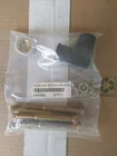 5.7 /350 Indmar Aluminum Manifold Hardware Kit 2005-2006 New. Price: $29.00.