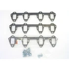 Patriot Exhaust Flange H7829; New. Price: $134.73.